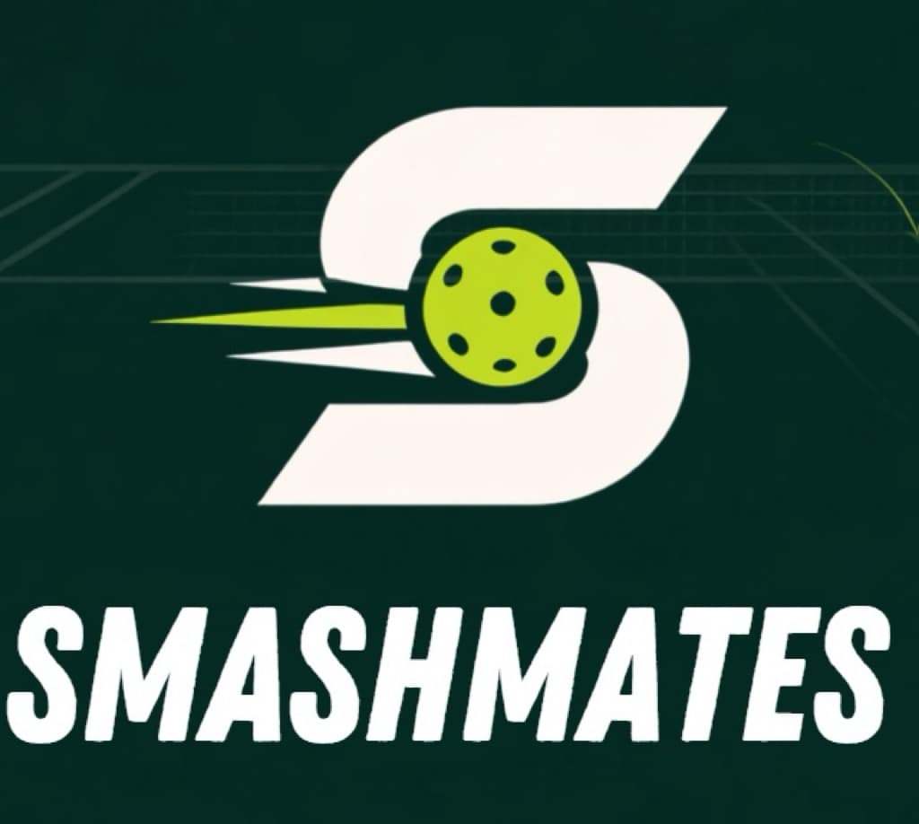 Smashmates media 1