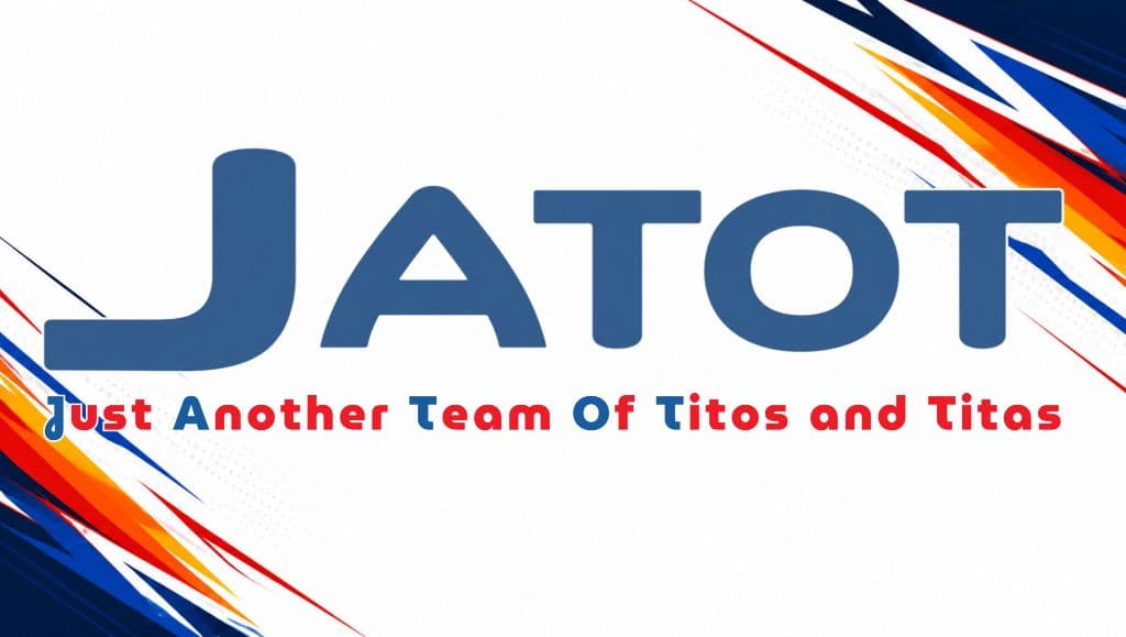 JATOT Pickleball Club media 1