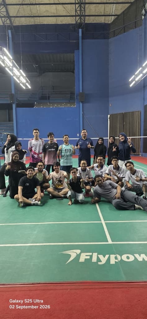 Qin Warrior Club media 1