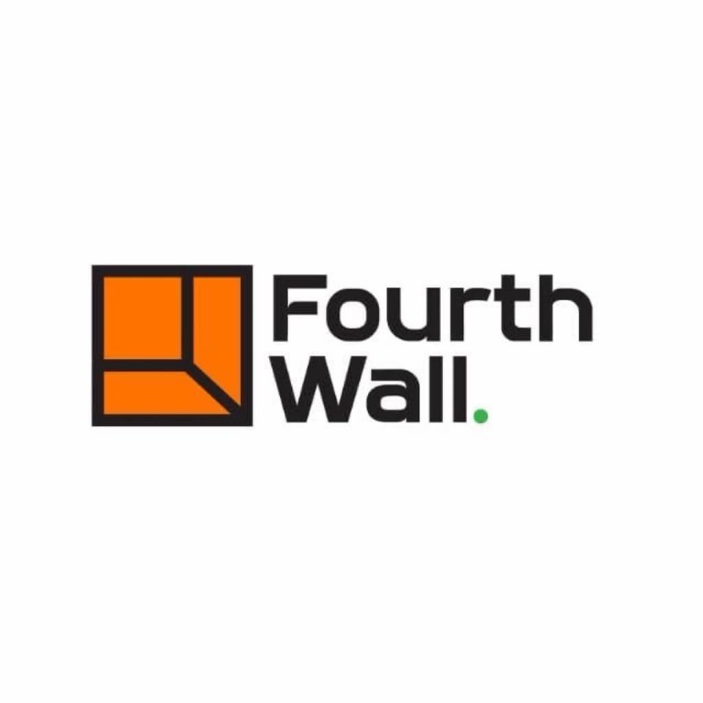 Fourthwall club media 1