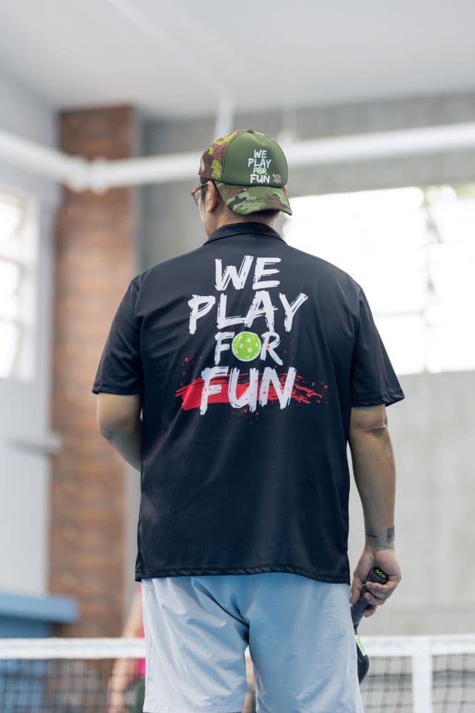 MALAMIG PICKLEBALL COMMUNITY media 1