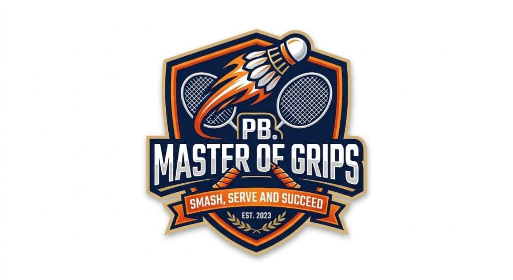 Master of Grip media 1