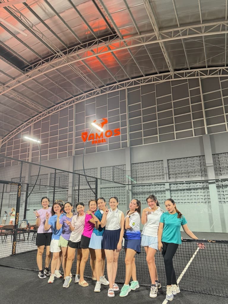 Cihuy Padel media 6