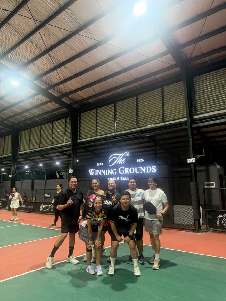 BB Smashers media 1