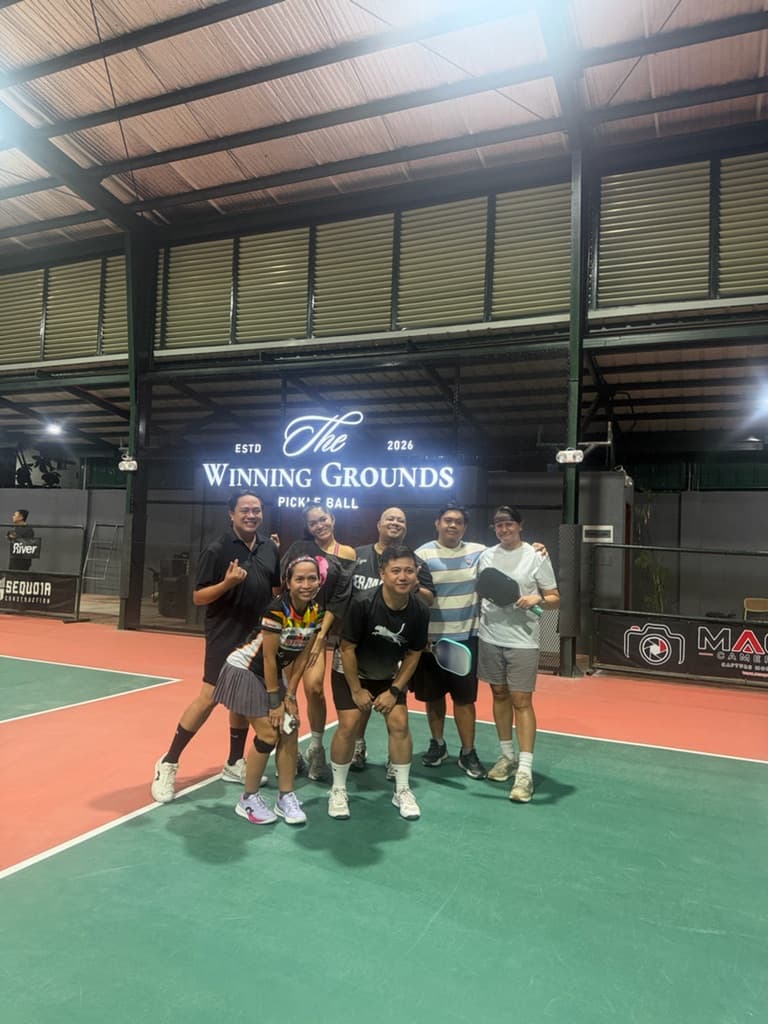 BB Smashers media 2