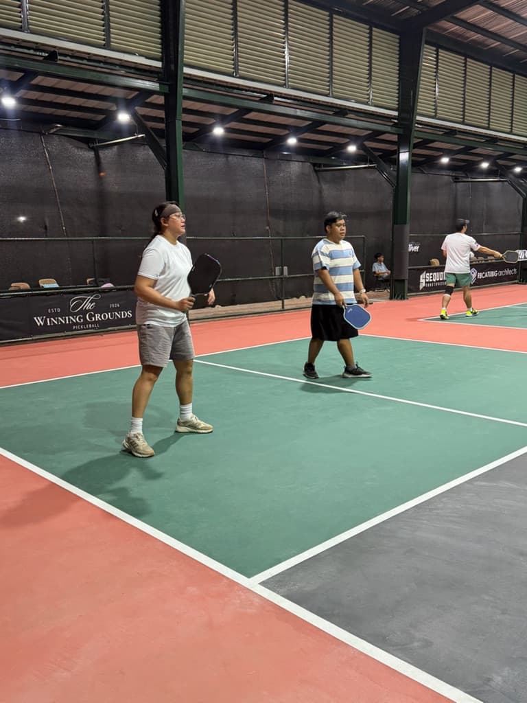 BB Smashers media 6
