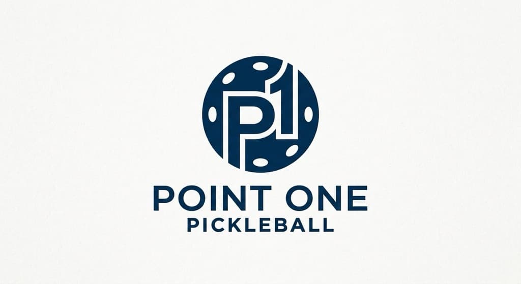 Point One Pickleball media 1