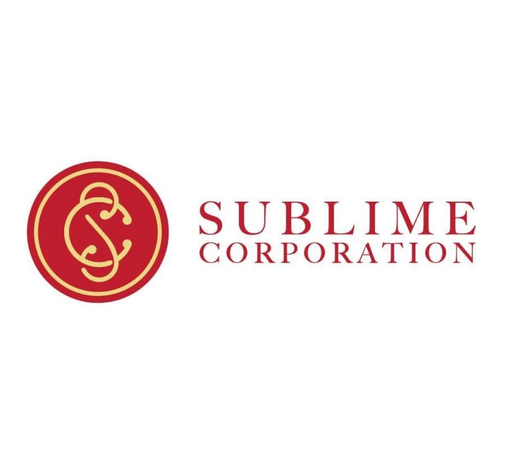 SUBLIME PADEL HUB media 1