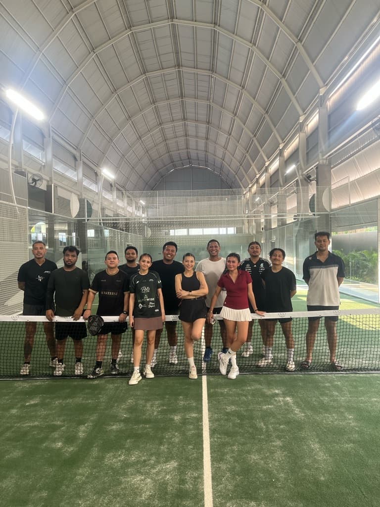 Padelskena media 3