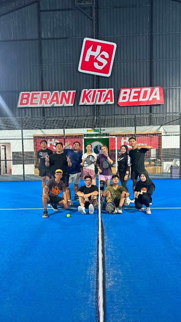 Padeljadi.in media 6