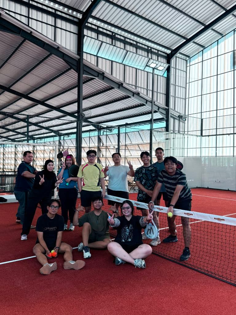 Padeljadi.in media 2