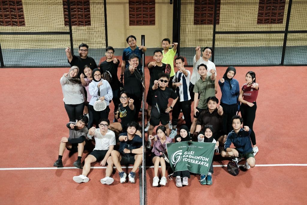 Padeljadi.in media 5