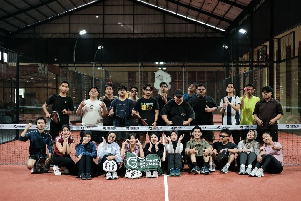 Padeljadi.in media 4