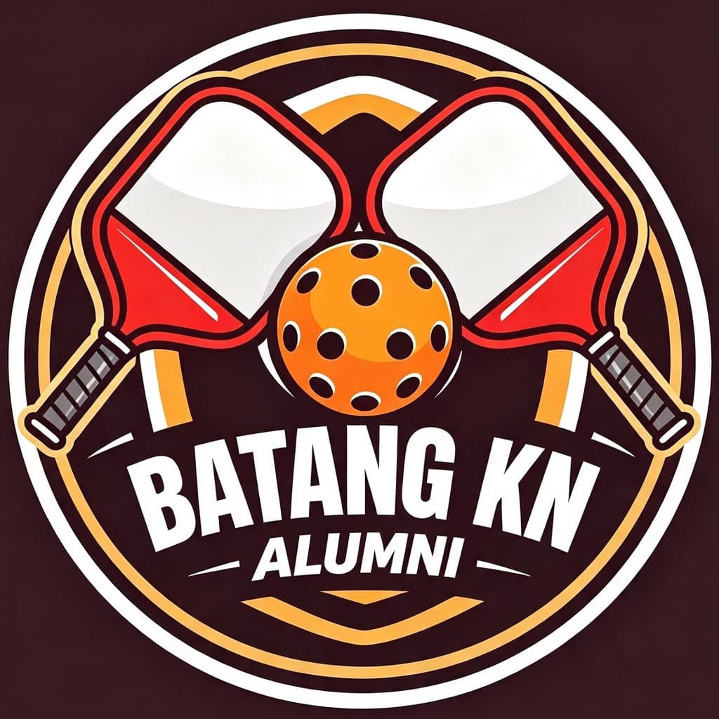 BATANG KN ALUMNI  media 1