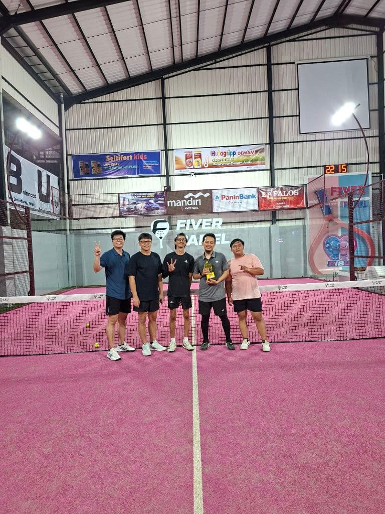 padelkito media 1