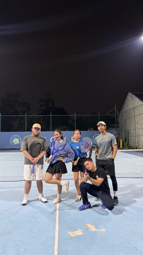 wimbledont media 2