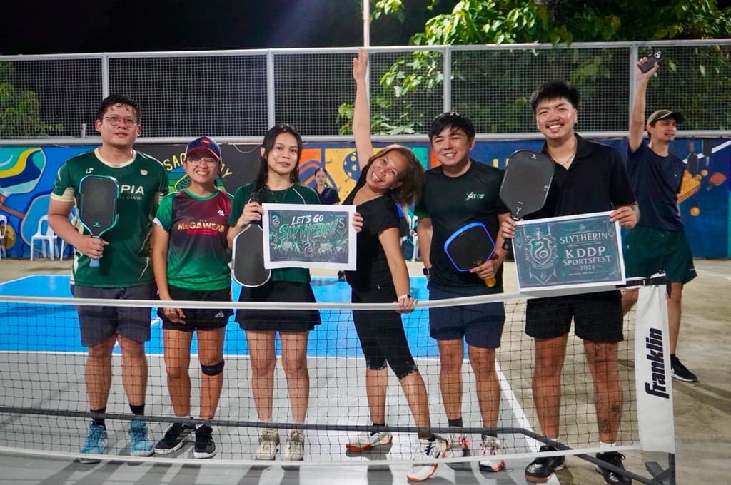 PicKYOlball Club media 3