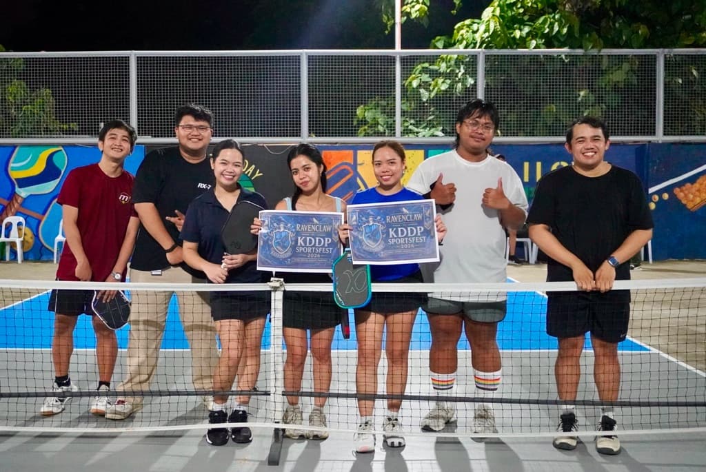 PicKYOlball Club media 6