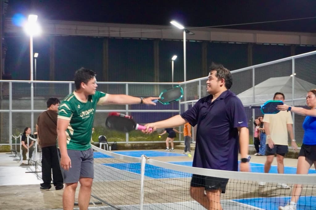 PicKYOlball Club media 4