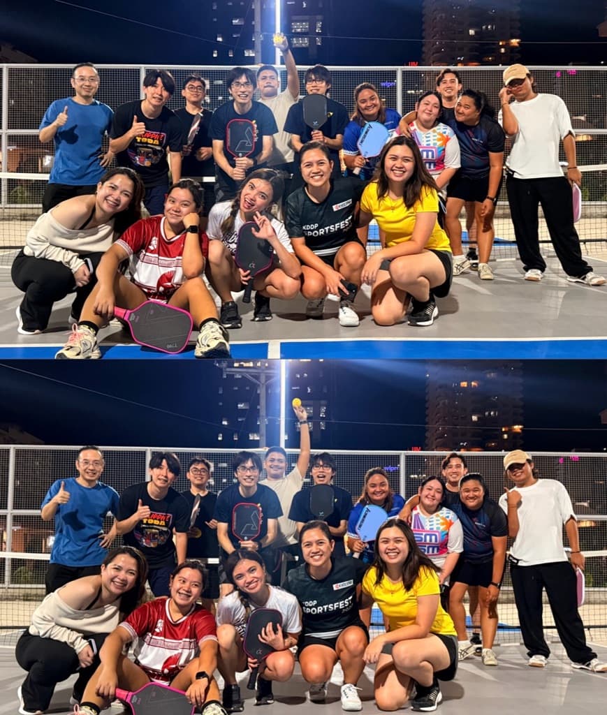 PicKYOlball Club media 1