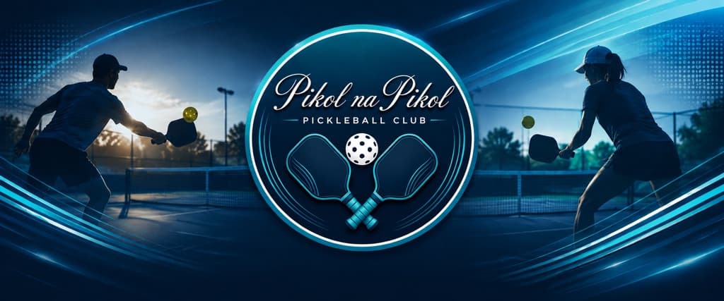 Pikol na Pikol media 1