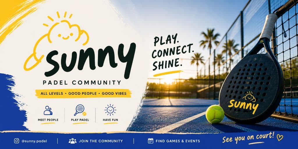 SUNNY media 1