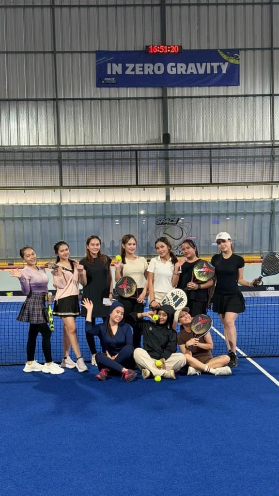 CS padel  media 1