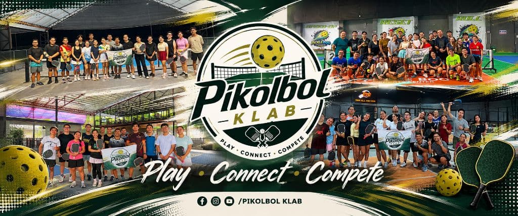 Pikolbol klab media 1