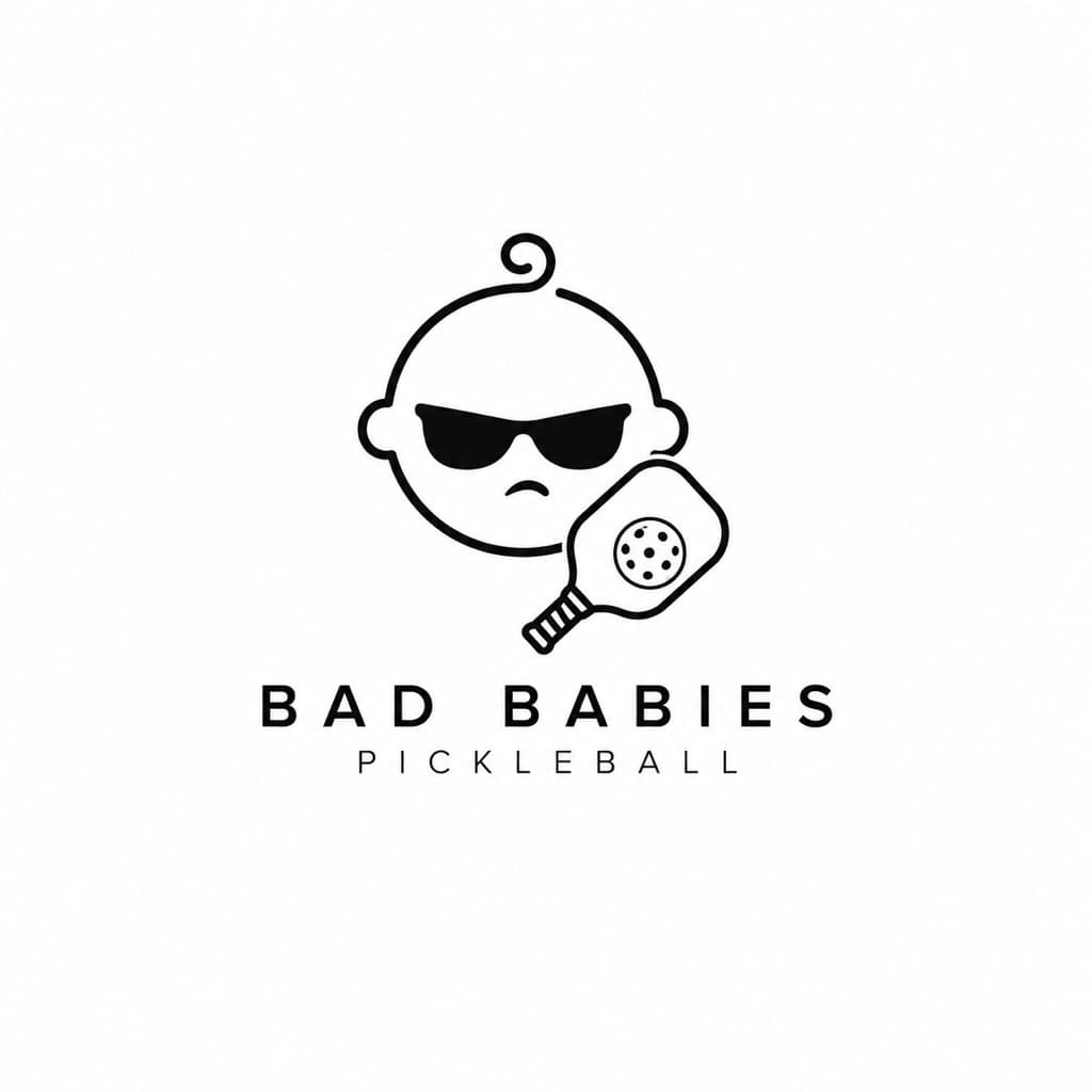 BAD BABIES media 1