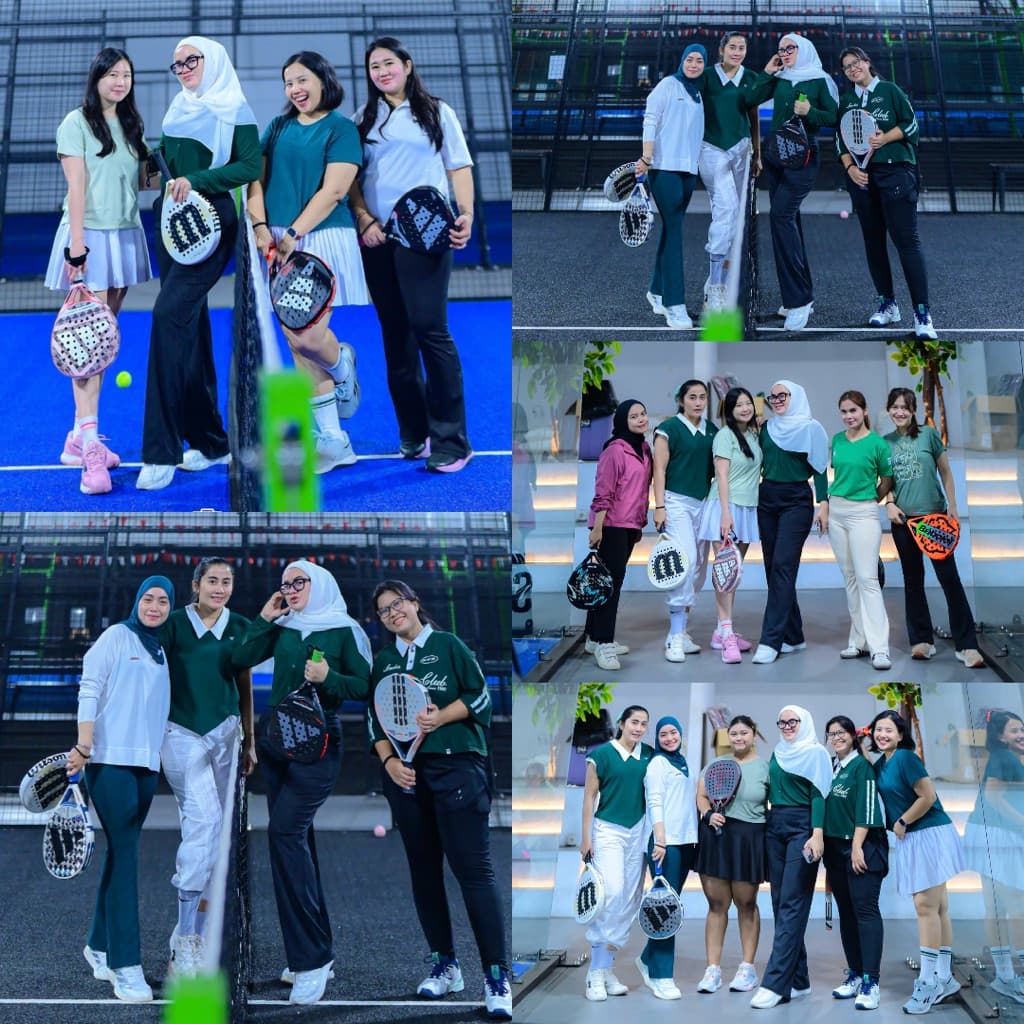 Paralel Padel media 1