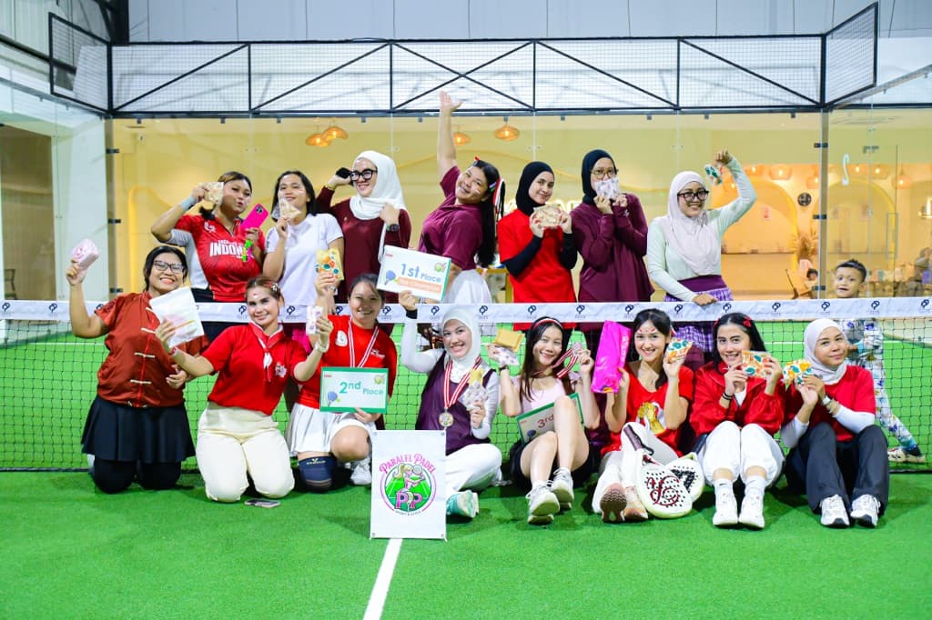 Paralel Padel media 6