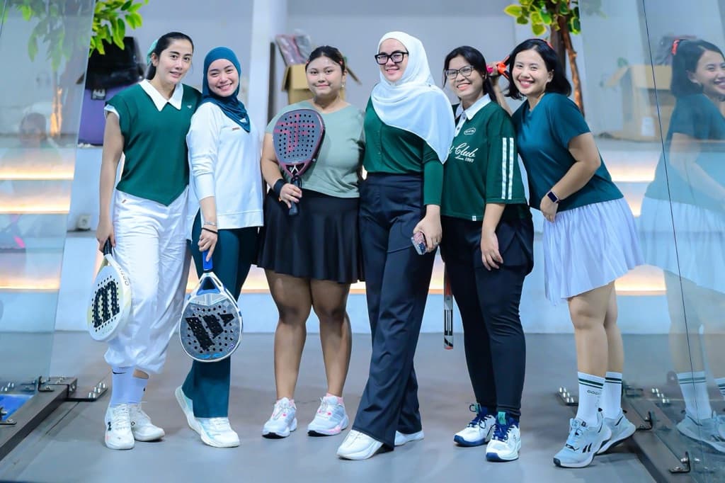 Paralel Padel media 4