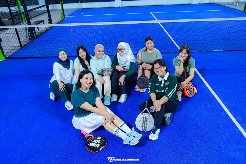 Paralel Padel media 5
