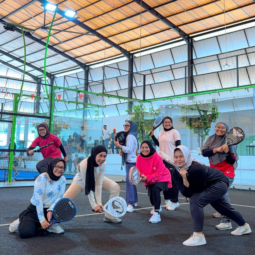 Paralel Padel media 3