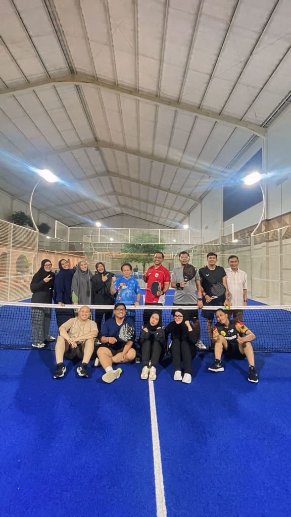 Paralel Padel media 2