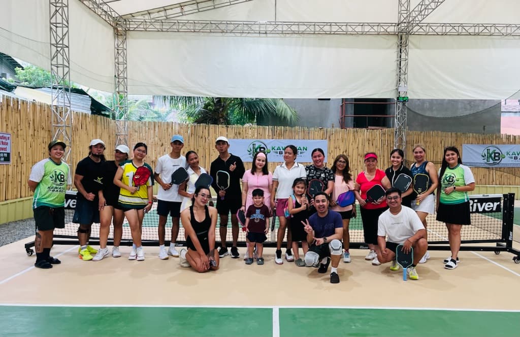 KB Paddlers media 4