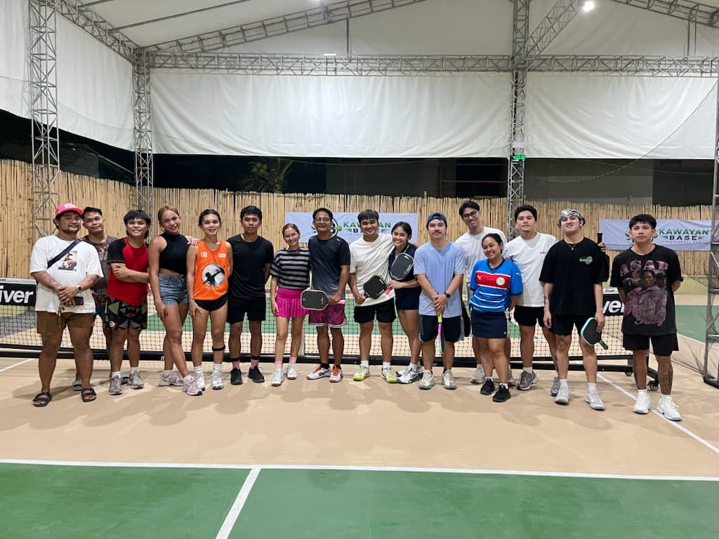 KB Paddlers media 3