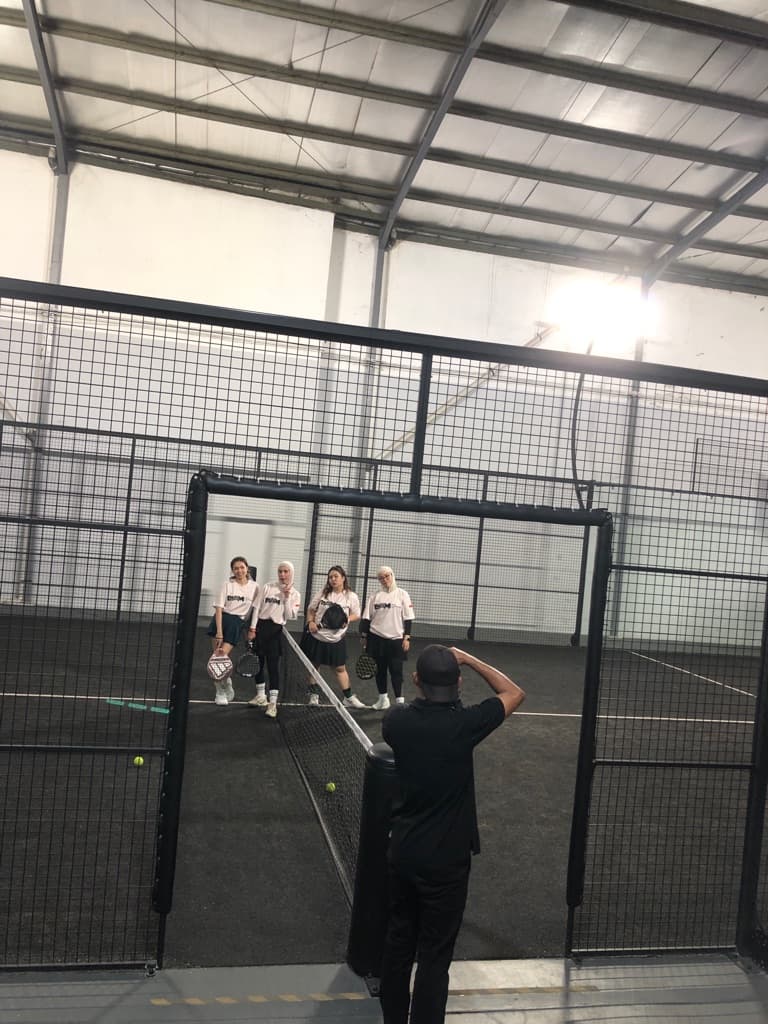 PADELSKUY media 5