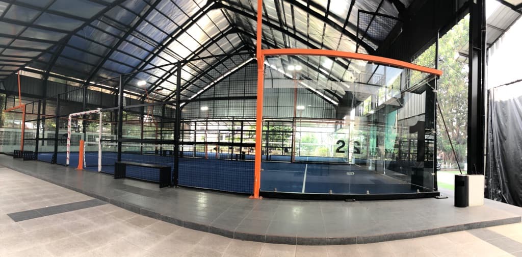 PADELSKUY media 4