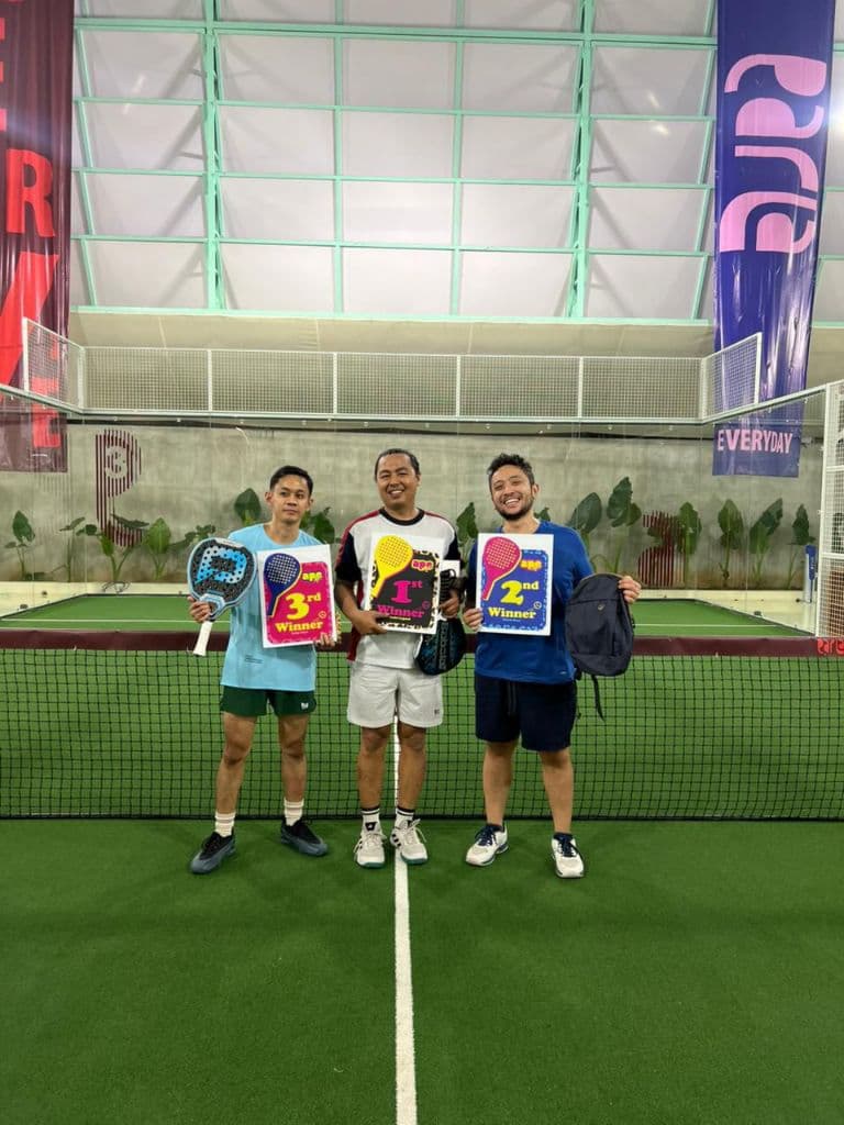 a.p.c (amanda padel club) media 3