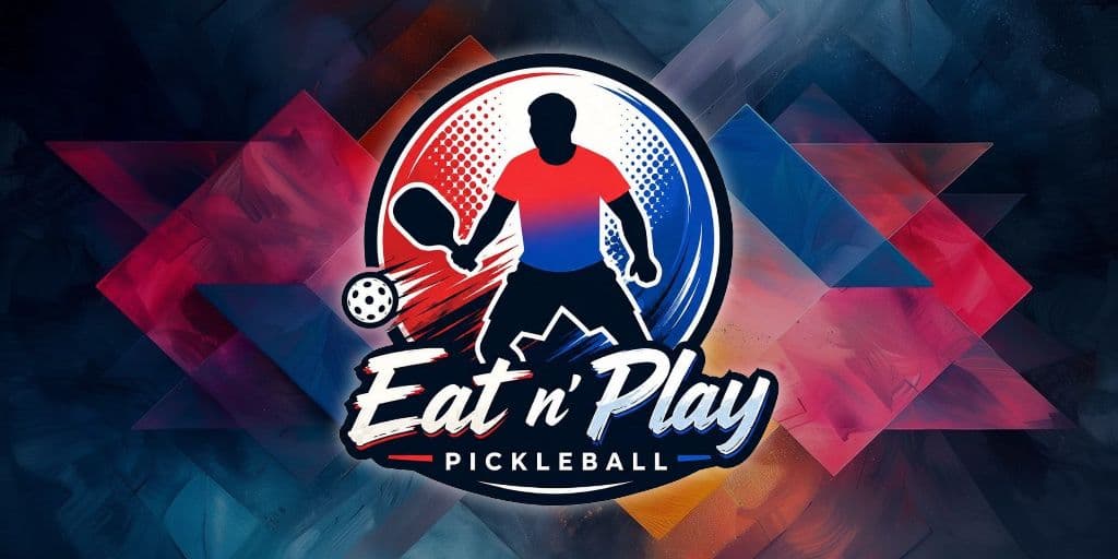 Eat n' Play Club media 1