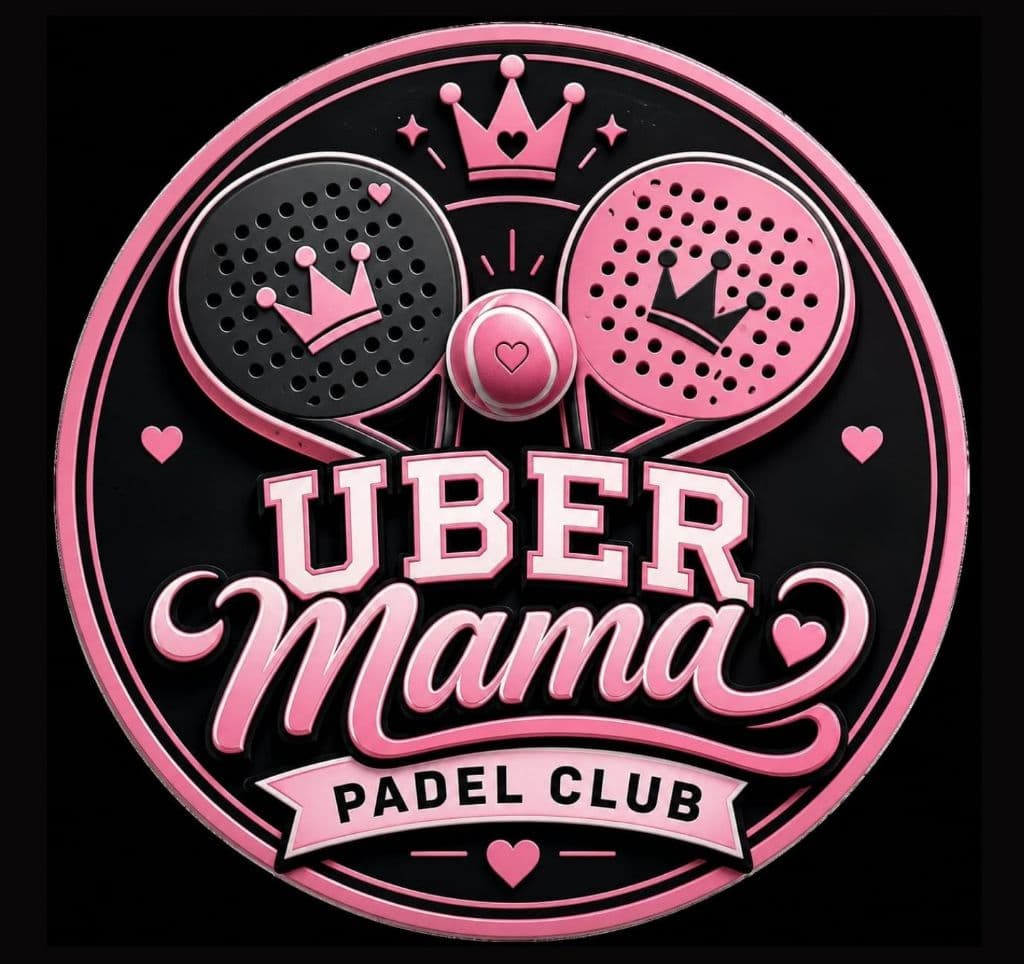 Ubermama.pc media 1