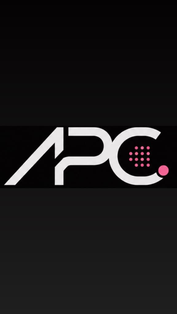 APC media 1