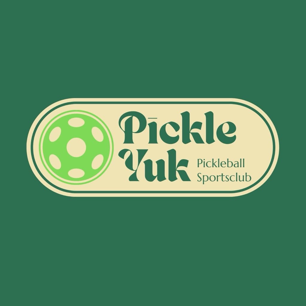Pickle Yuk media 3
