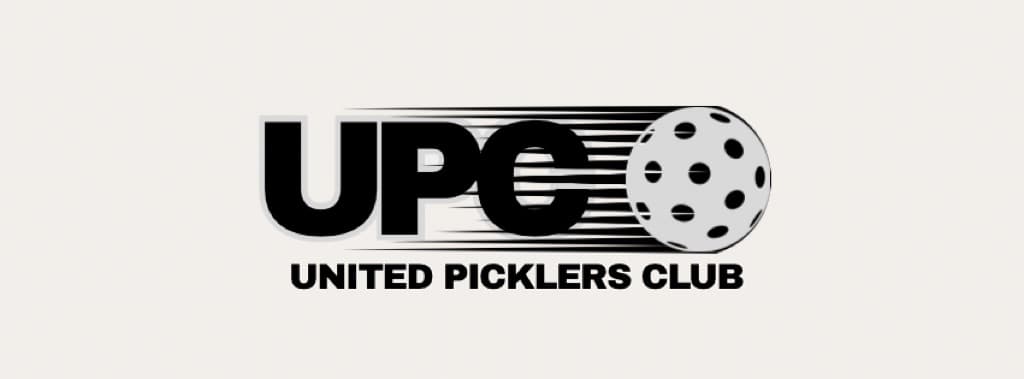United Picklers Club media 1