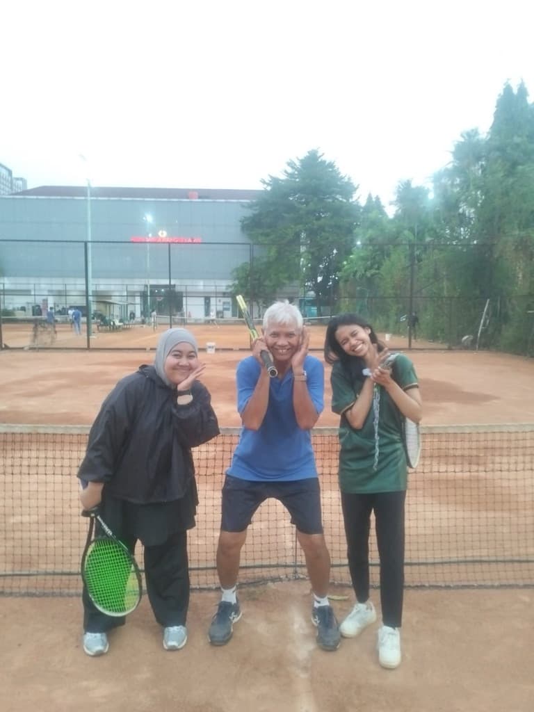 GATARO GOLF & TENNIS CLUB media 6