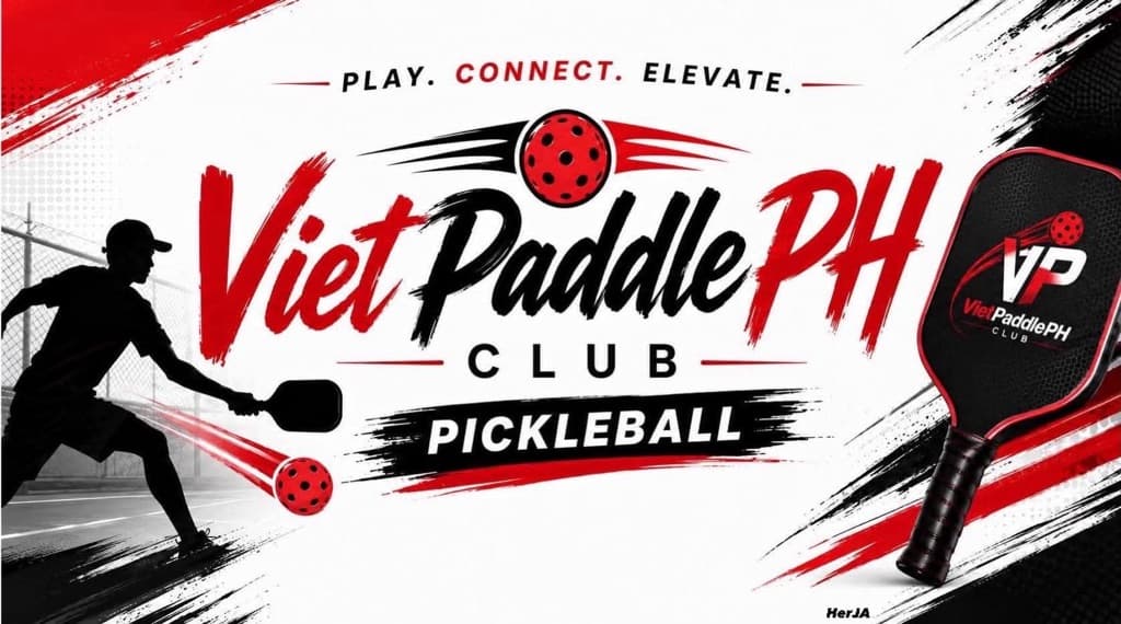 VietPaddlePH media 5