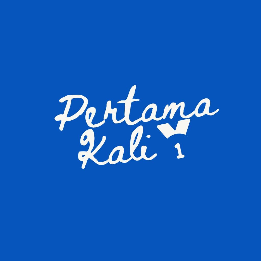 Pertama Kali Club media 1