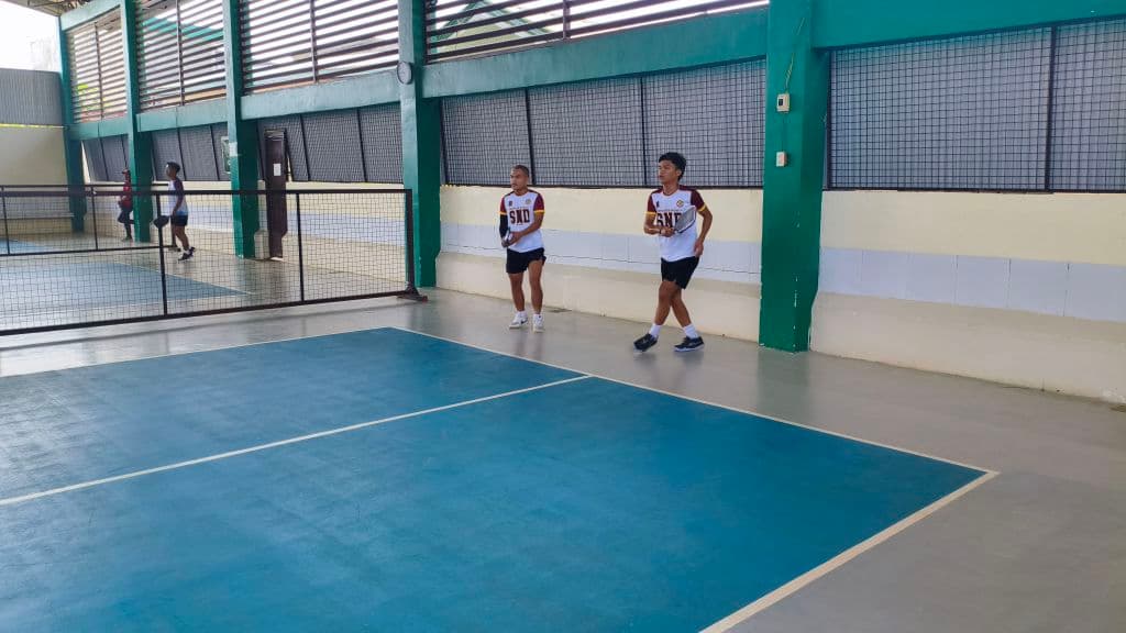 RallySide Pickleball media 2