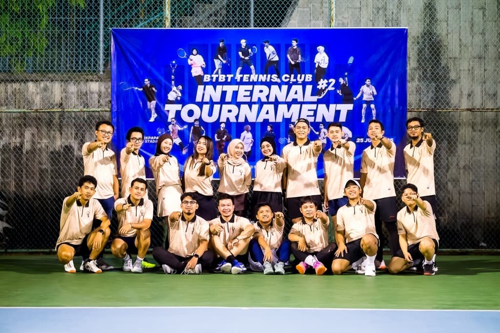 BisaTidakBisaTennis media 1